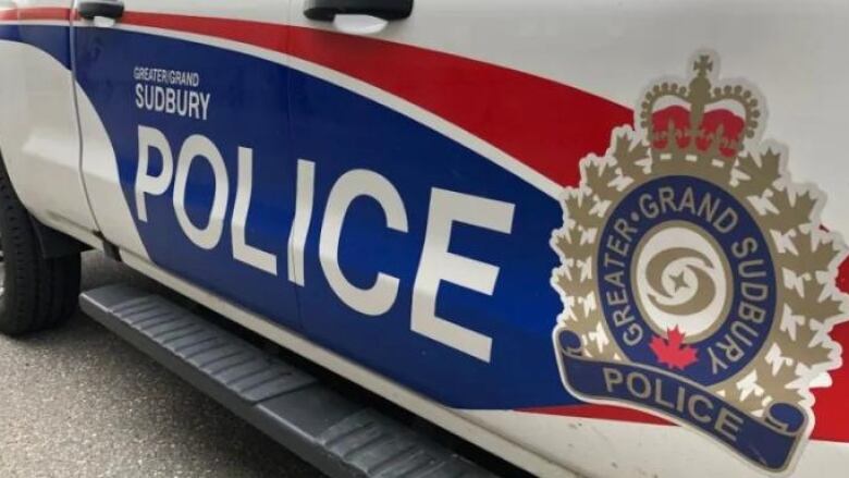 Sudbury Police Charge Daycare Employee With Multiple Sexual