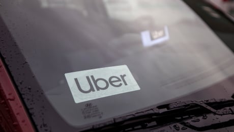 UBER AND LYFT FIRST RIDE
