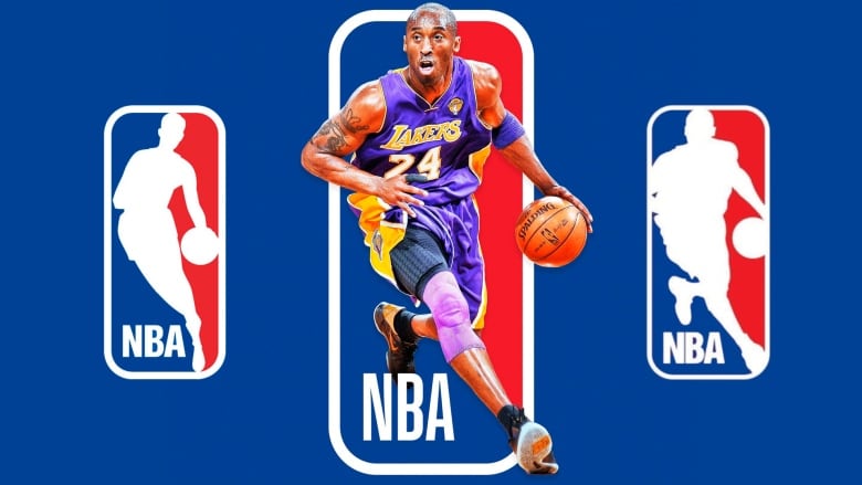 Image result for kobe bryant nba logo