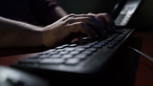 Minister says 'no systems under attack' in Quebec following cybersecurity threat