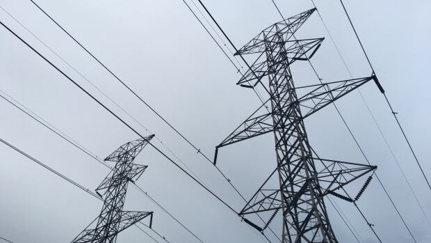 pic Pickering Hydro Rates ontario to spend extra 1 6b
