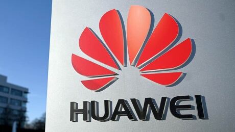 HomepageTheNationalHuawei5GSecurity