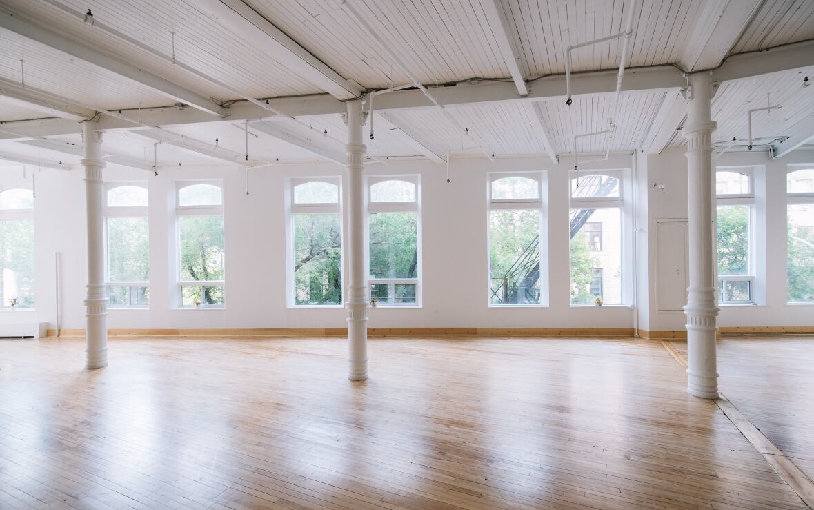 Lesserknown Winnipeg chefs cooking up 10 menus for 10 nights of dinner