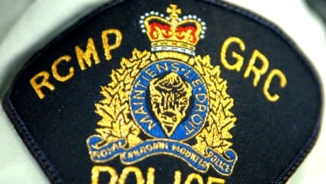 Saskatchewan RCMP have ordered an investigation into the death of a woman held in custody. RCMP