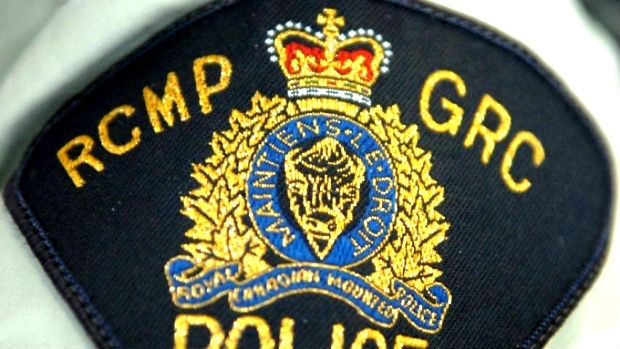 2 dead, 3 injured after separate crashes on Highway 104; Police, fire and EHS, responded to a report of a single vehicle crash in Broadway, N\.S\. just before 4:30 p\.m on Saturday, according to an RCMP media release\. 