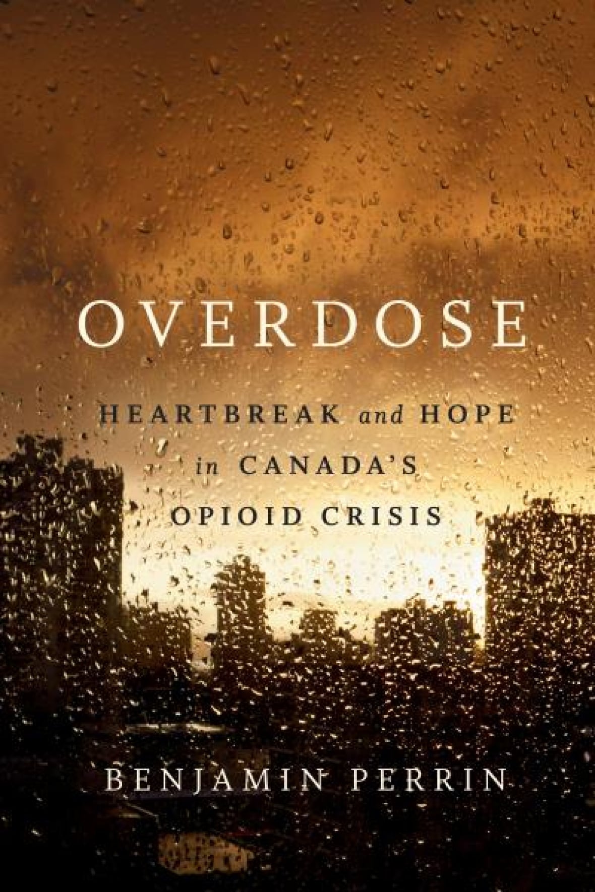Overdose Cbc Books Overdose Cbc Books