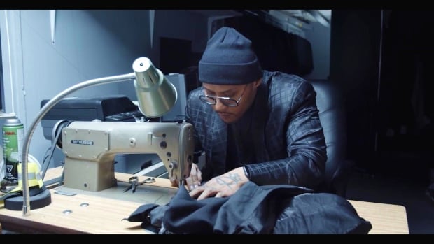 sergio lozano nike designer