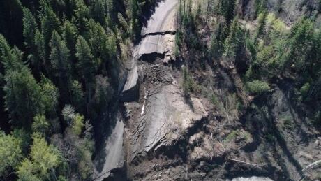 west-fraser-road-washout