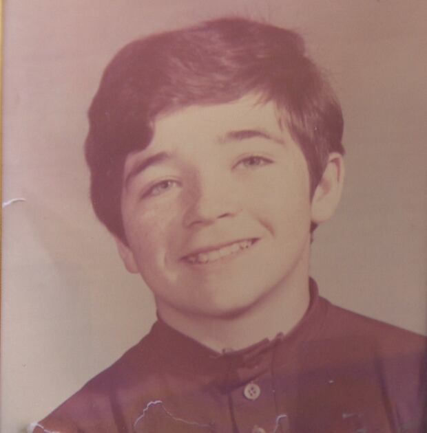 2nd story of babies switched at birth — same year, same Come By Chance