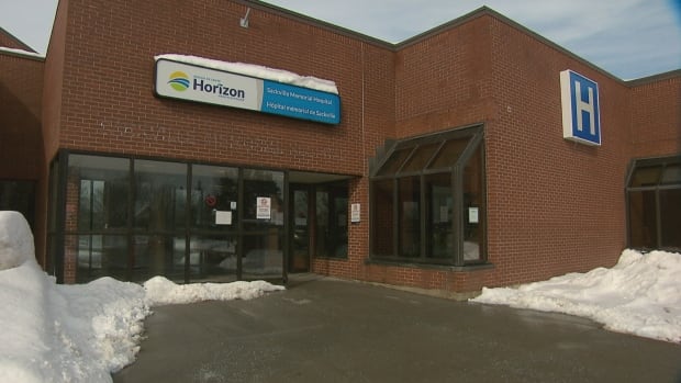 Recent hospital ER hour reductions a reminder of scrapped health-care reforms