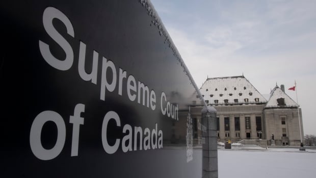 Maple syrup thief must pay $9.1M fine, Supreme Court rules