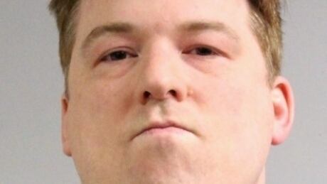 Vancouver Police are searching for high risk sex offender Kirstjon Olson and are asking for the public's help. Kirstjon Olson