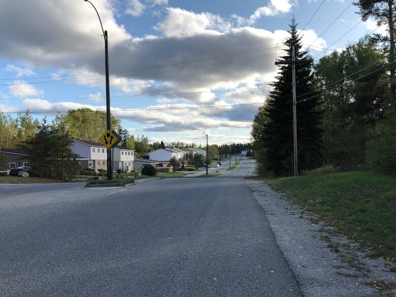 White River, Ont., needs more housing to keep up with CBC News