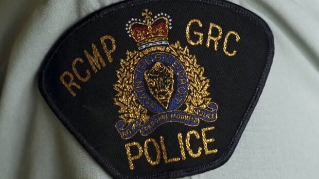 Indigenous Man Shot Dead By Tofino RCMP, B.C. Police Watchdog ...