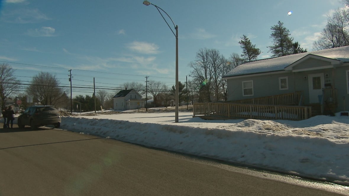 Habitat for Humanity looking for family to move into new Dieppe home