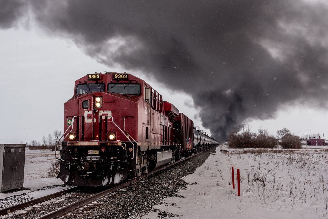 train across canada train across canada
