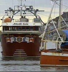 crab_boat050425
