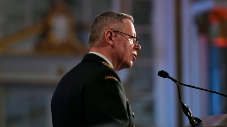 Conservatives to call aides to Sajjan, Trudeau to testify about Vance allegations