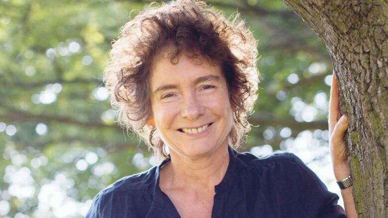 Jeanette winterson winterson jeanette essay 06 picture