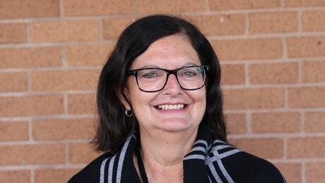 Christina Hutchins, senior director for the new office, said an increased emphasis on better supporting women and LGBTQ2 veterans is 'long overdue'. Christina Hutchins
