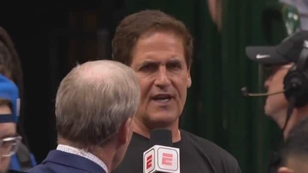 Nba Suspends Season After Jazz Player Diagnosed With Covid 19