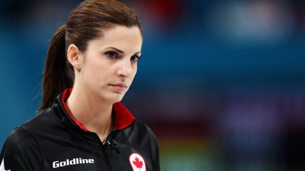 Weagle shocked at Team Homan decision to part ways after successful 11-year run