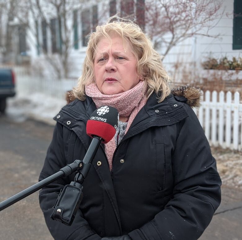 Summerside tax centre employees sent home, Veterans Affairs union ...