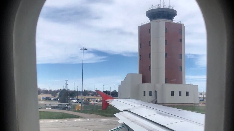 charlottetown-airport-from-an-airplane-w