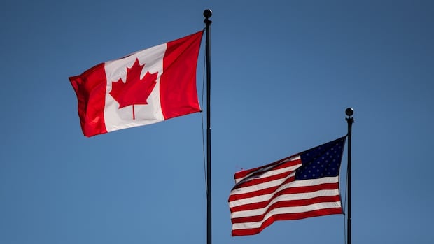 U.S. trade war casting long shadow over N.L.'s economic future