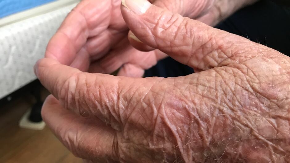 Home Care Agencies In St Johns Nl