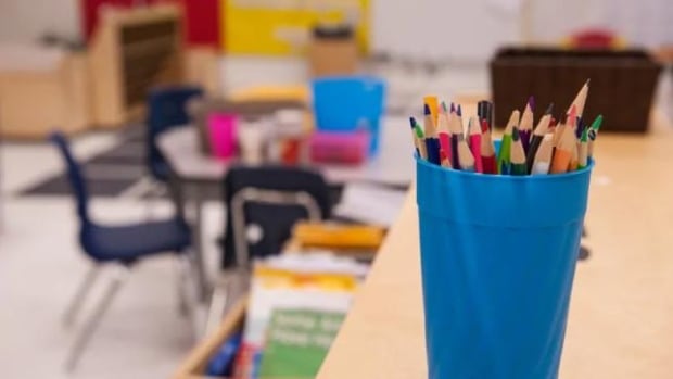 Peel schools to close, students to learn remotely Friday amid CUPE education workers' protest