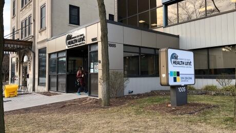 CBC Windsor August 13 COVID-19 update: 8 new cases today CBC Windsor August 13 COVID-19 update: 8 new cases today