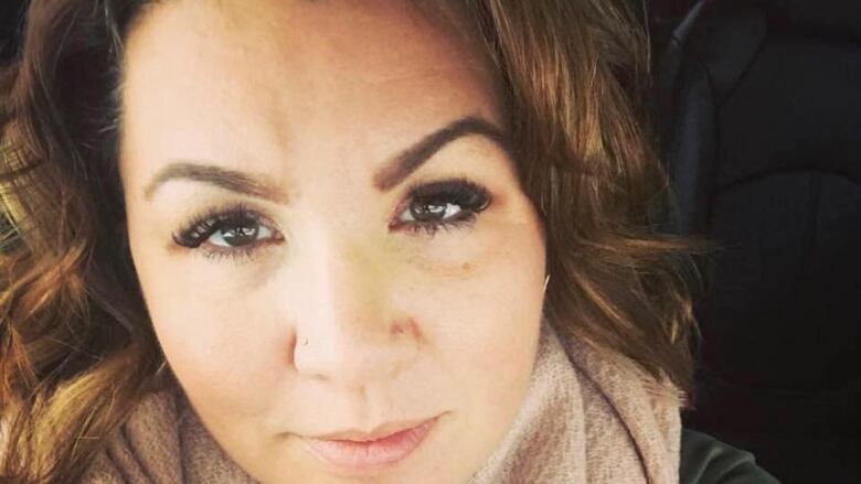 Nine new Sask. COVID-19 cases; 104 province wide