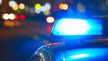Peel Regional Police are discouraging anyone from using the COVID-19 pandemic as a way out of work, releasing details of a 39-year-old Brampton man who is now facing a public mischief charge. Police care