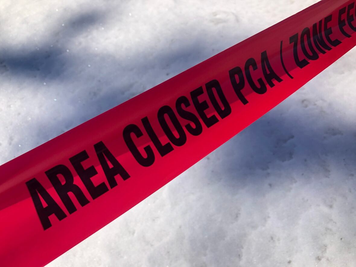 Homebound spring breakers in isolation desert Manitoba attractions