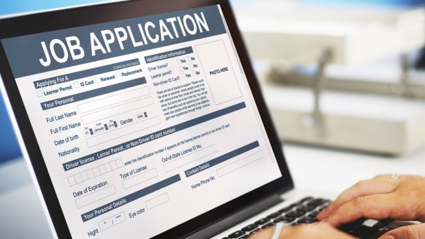 Looking for work? These industries are hiring in Toronto during the COVID-19 pandemic - CBC.ca