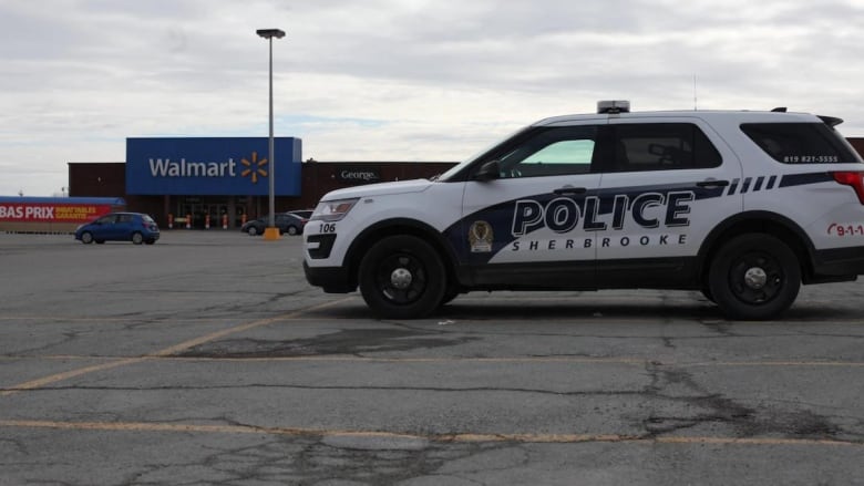 Aurora Walmart, Newmarket-area Longo's, LA Fitness among latest charged for  COVID-19 safety violations, News