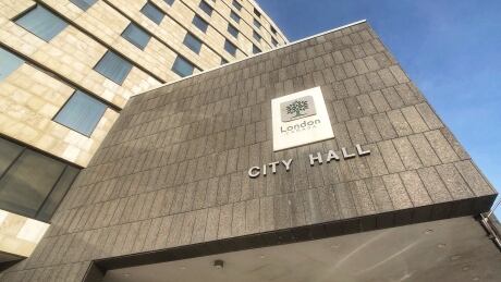 An emergent motion from Councillor Mohamed Salih calls on city council to denounce Islamophobia and commit to its end. London City Hall Winter