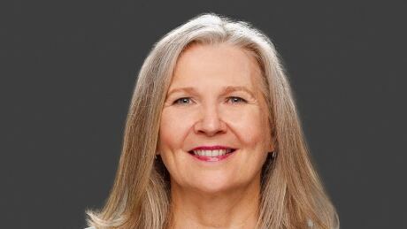 Joan Wright. Joan Wright