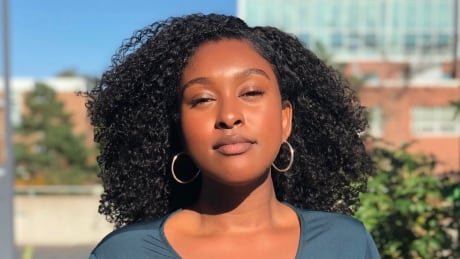 Nzingha Bernard Millar of the Preston Community COVID-19 Response Team says Premier Stephen McNeil was not accurate in describing the Preston area as intentional COVID-19 rule-breakers.
Nzingha Bernard Millar