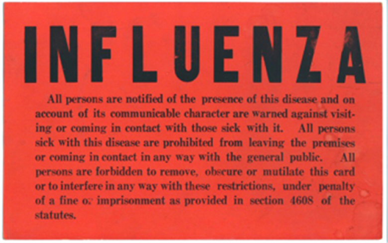 placards-in-homes-during-the-spanish-flu.jpg