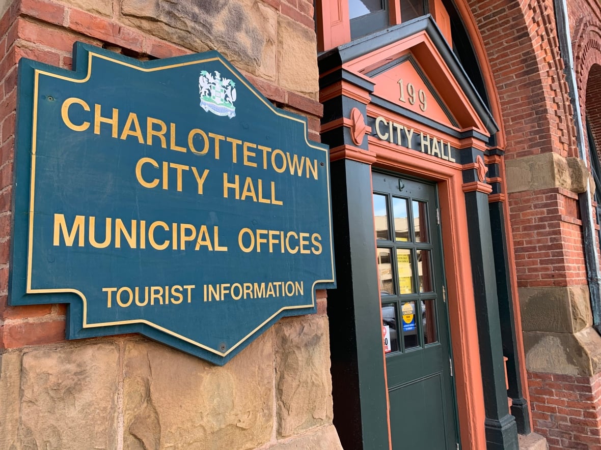Councillors close the book on all 11 City of Charlottetown financial