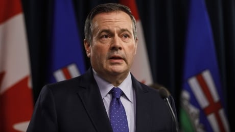 Alberta planning to create provincial parole board