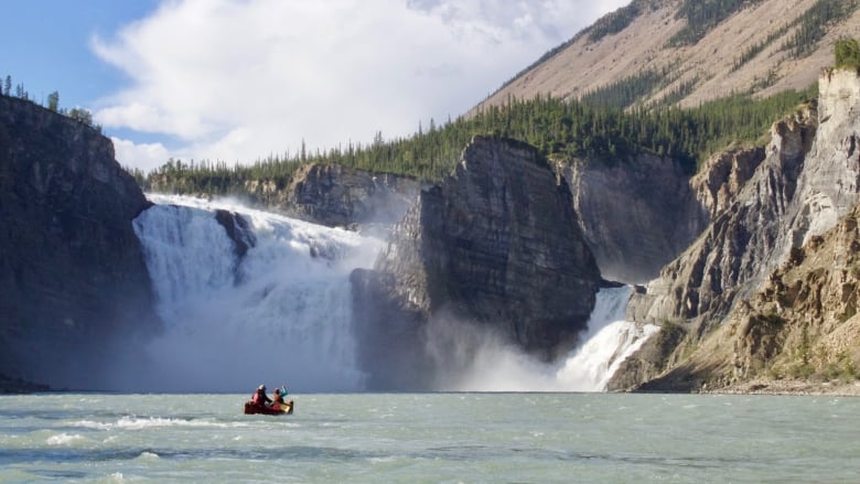 Faq - Lac La Martre