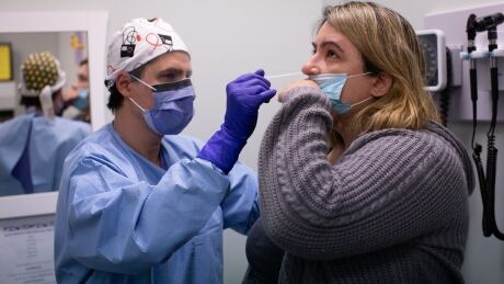 Cutting WHO’s funding hurts its ability to lead the global fight against COVID-19, which in turn affects Canadians’ health, writes Dr. Ali Okhowat. WHO OP-ED