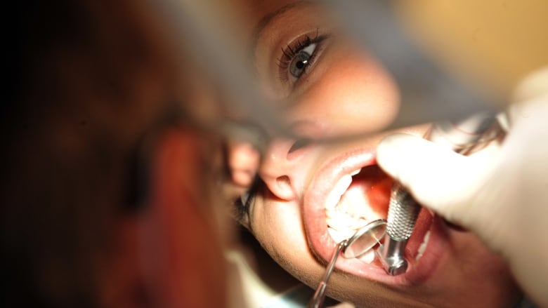 What to do if you need to see your dentist during the pandemic