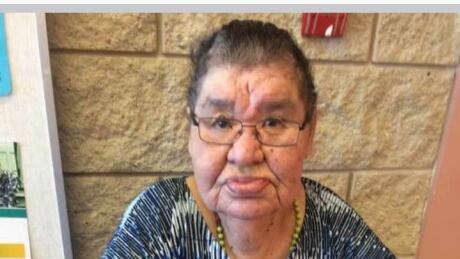 The north is mourning the loss of a second elder due to COVID-19 as on April 28, 85-year-old Agnes McDonald passed away as a result of the virus in La Loche. She is the second long-term care patient in the province to die as a result of the pandemic. Agnes McDonald