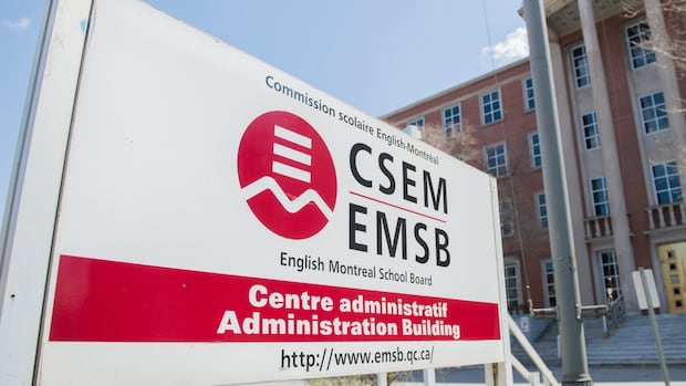 Quebec court upholds ruling that found parts of law abolishing school boards unconstitutional