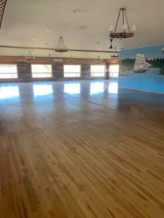 New Glasgow Lobster Suppers not expecting long lineups of the past