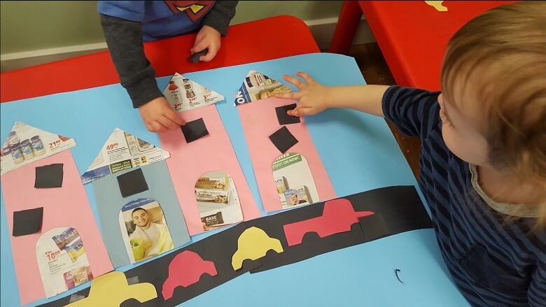 Alberta Says All Daycares Will Get Funding Eventually Operators Still 